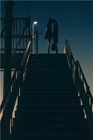 热门作品退婚后，她成了王爷心尖宠妃