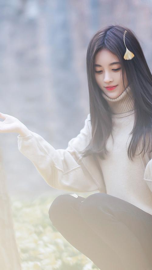 优质全文阅读弟弟人前奶狗，人后恶狼，姐姐顶不住了