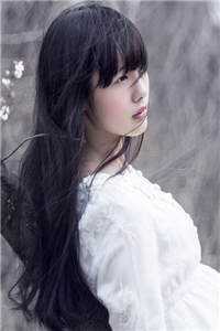 豪门弃女惹不起全集小说阅读