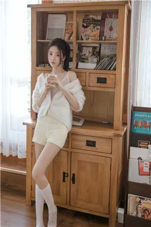 精选篇章田园医妃：农女巧当家