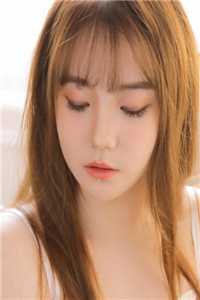 精品推介离婚后，夫人马甲藏不住了