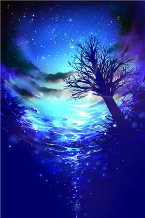 他清冷撩人，娇妻夜夜难眠优质全文