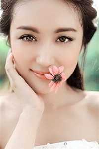 小狐狸走后，我身边多了个美女老婆完结版