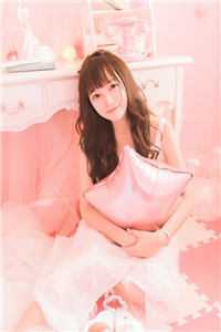 宠妾灭妻夺嫁妆？灭你满门嫁权臣全本小说阅读
