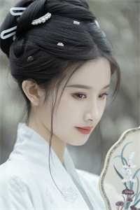 高质量小说八零暖婚：团宠小媳妇