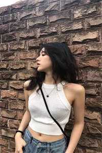 精彩小说闪婚亿万神秘老公
