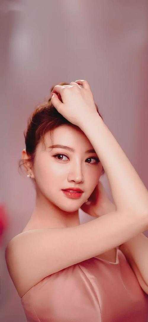 报告王爷，王妃出逃1001次完整作品阅读