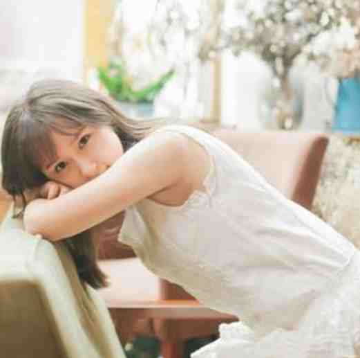农家小娘子，带个系统养包子阅读全集