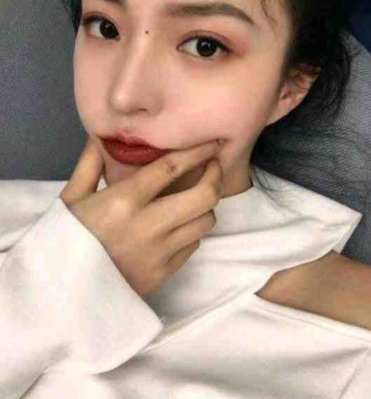 穿越后他成了女帝的入墓之宾畅销书籍