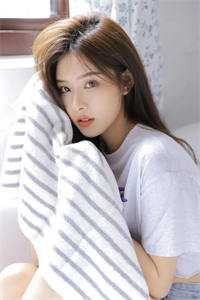 全本小说沉睡五十年，醒来儿子都成大佬了？