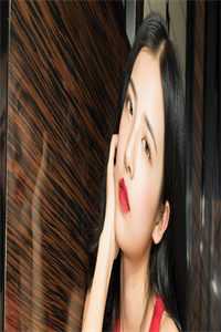 夫君宠妾灭妻，我转头嫁权臣全文阅读