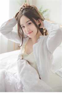全文完结昼夜妄想