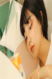 完整文集豪门：谁说总裁他不近女色