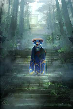 精品全集入梦权臣