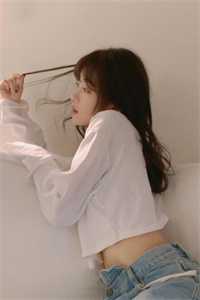 昼夜妄想热门小说