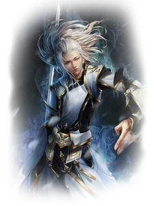 游玩魔都：被人发现我是长生老祖畅读佳作