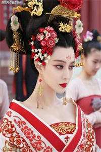 精品全集斩灵少女：我契约的全是上古神兵
