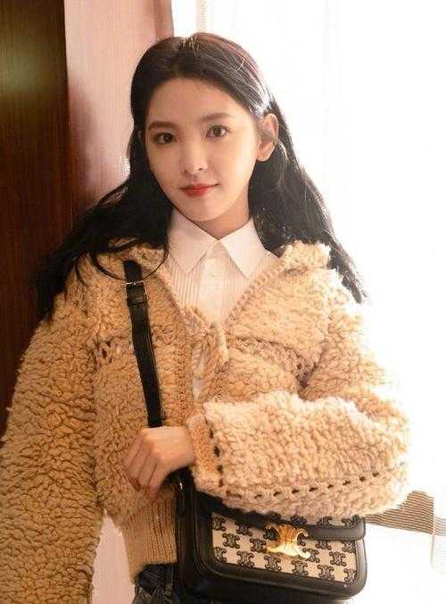 精品选集渣男宠妾灭妻？她二嫁太子