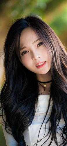 优秀文集假扮夫妻：豪门后妈在线虐渣