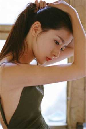 完整版离婚后，傲娇大佬日日缠着她