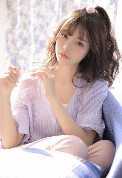 斩灵少女：我契约的全是上古神兵全本小说推荐