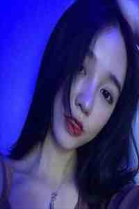 精选篇章阅读豪门弃女惹不起