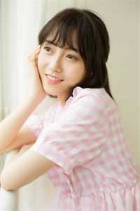 精品推介似玉花香