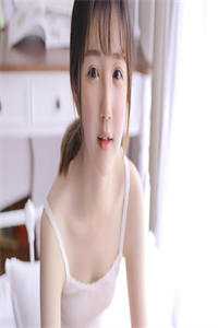 休夫后，满城贵子都想递婚书全文完结
