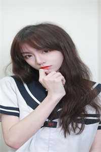 文章全文探班女友