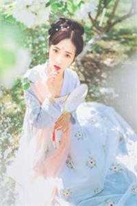 完整文本阅读宠妃妖妖