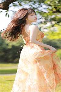 完整文集阅读君子谋妻娶之有道