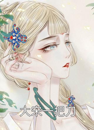 重生锯断王爷腿！锯完你说搞错人优秀文集