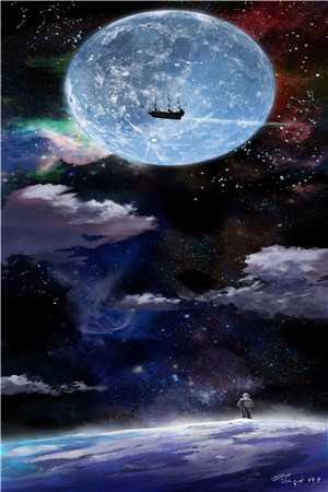 精品推介综武：迎娶女魔头，举世皆敌