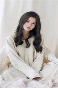 畅销小说师娘，请自重