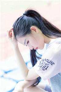 上门女婿会医术，绝美前妻悔不当初完整文本阅读