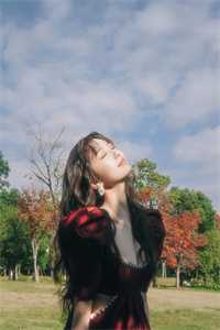 上门女婿会医术，绝美前妻悔不当初长篇小说