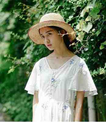 娶个狐仙当老婆笔趣阁