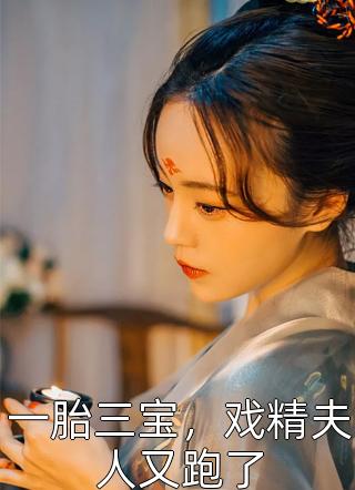 王妃下堂后，王爷悔不当初精品小说