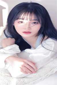 精彩小说都市无敌神医