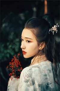 隐藏S级身份，竟被妹妹想要包养