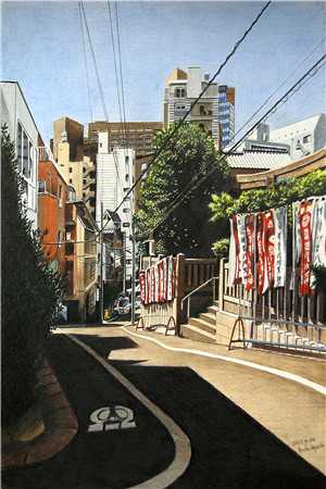 文章全文官场政道