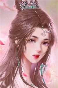 重生暖婚：君少的心尖宠完整文集阅读