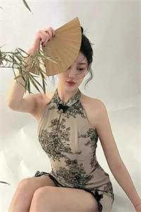 全章节阅读玄幻：老婆女帝，萌娃大闹九州