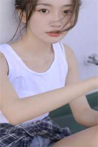 神豪：身份曝光后，前女友哭花了妆全文版