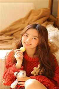 南昌鬼子斗公婆