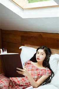 深夜看到妻子短信后，我彻夜未眠全文浏览