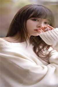 活成前任白月光后，她桃花朵朵开在线阅读