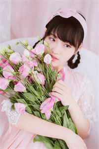 相爱相杀：病弱总裁宠溺小白花全文版
