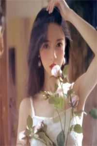 全文章节夫君独宠爱妾？我攻略婆婆来撑腰