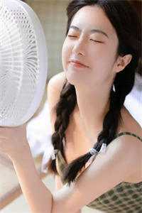 全文流氓抢我做妾？转身投入三少怀抱